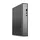 neo 50q Gen Tiny Core i7 240H 2 GHz 16 GB 512 GB