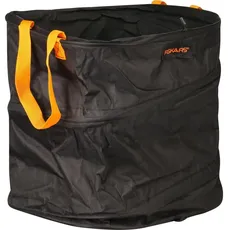 Bild von Ergo PopUp Gartensack schwarz, 73l (1028371)