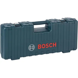Bosch Werkzeugkoffer 1-teilig grün 721 x 317 x 170 mm