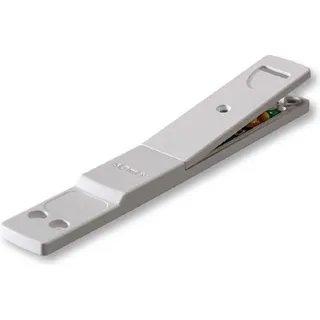 SOMFY Slim Opening Detector io (1811638)