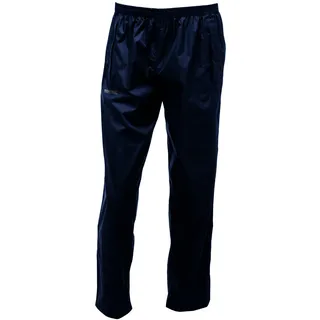 Regatta Pack-It wasserdichte und atmungsaktive Überziehhose
