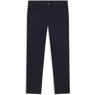 Boss Re Maine Regular Fit Dunkelblau 32/30