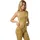 Beige M