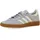 Sneaker Handball Spezial
