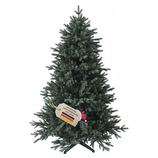 Weihnachtsbaum "Nordmann Classic" PE 1418 - Grün