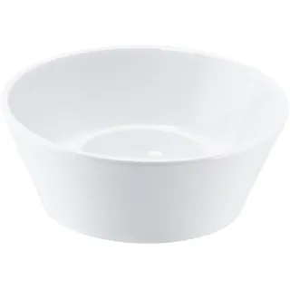 APS Eierbecher - stapelbare Eierbecher, Weiss