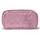 Schlamperbox, Magnolia Dream, - Rot