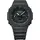 G-Shock GA-2100 Resin 45,4 mm GA-2100-1A3ER