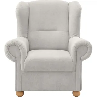 Home affaire Ohrensessel »Torello« 1 Stk. tlg.