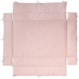 roba Laufgittereinlage Universal (96x96cm)