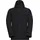 Herren Glacier Shield Winterjacke black XL