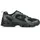 530 Low Herren Schwarz 44