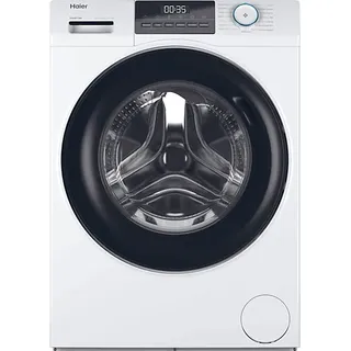 Haier HW70-BP14929-DE I-PRO SERIE 3 Waschmaschine (7 kg, 1400 U/min)