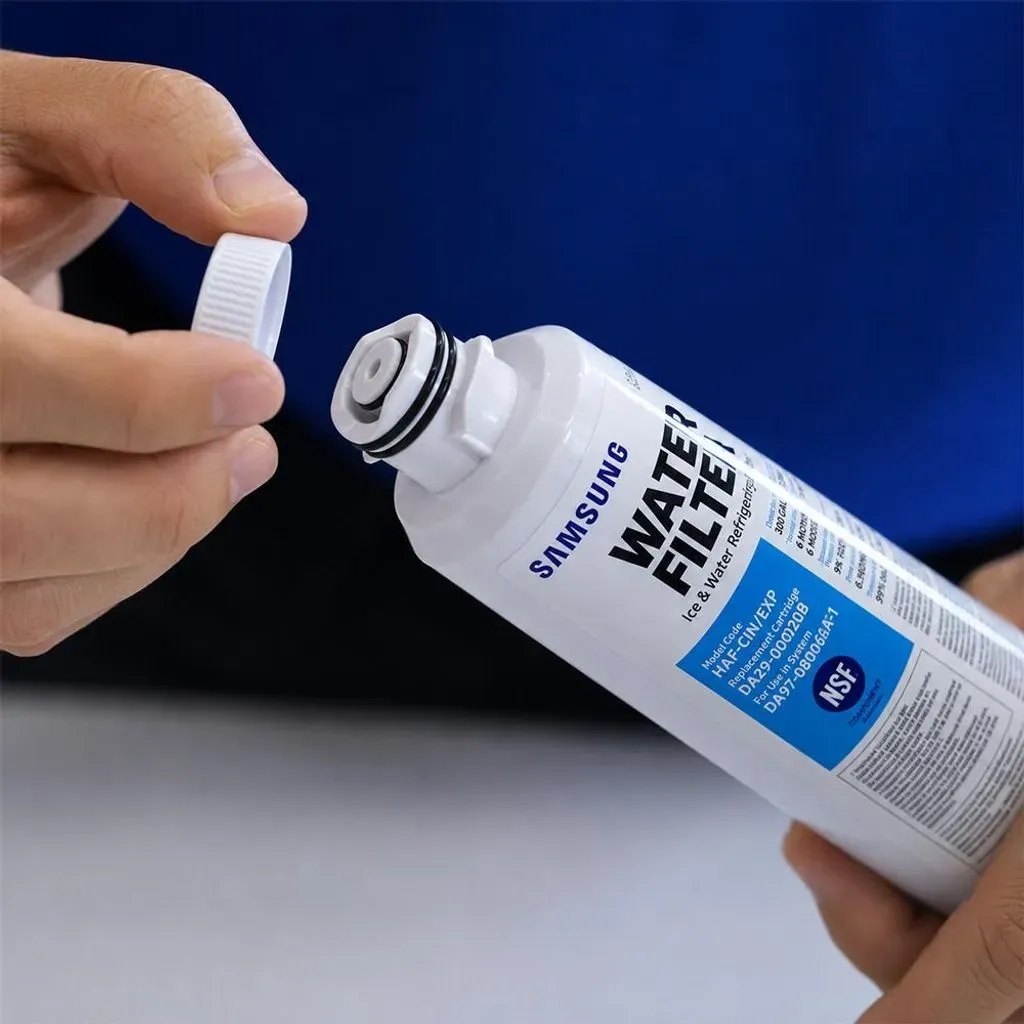 Produktbild