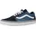 Old Skool Navy 42