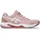 Gel-Dedicate Morganite/White 40