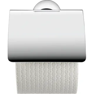 Duravit Starck T