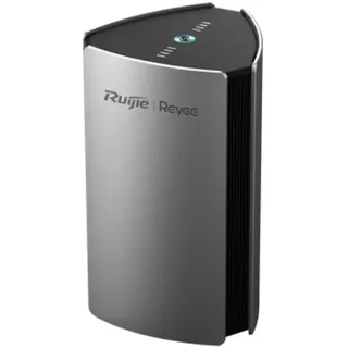 Ruijie Reyee Rg-m32 Router 2 Einheiten - White