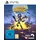 THQ Nordic Destroy All Humans 2 Reprobed