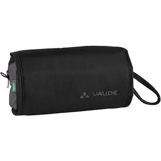 Vaude Wash Bag M