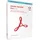 Acrobat Pro 2020 Win/ Mac PKC
