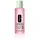 Clarifying Lotion 3 400 ml