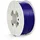 ABS Blau 1 75mm 55029