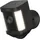 Spotlight Cam Plus Schwarz