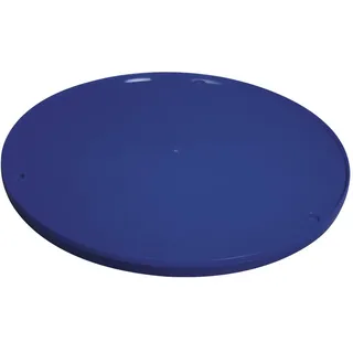 Rayher Drehscheibe 28 cm ø
