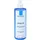 Effaclar Schäumendes Reinigungsgel 400 ml