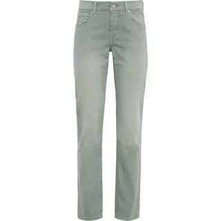Angels Jeans Regular fit Modell Cici ANGELS grün