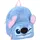 Vadobag Stitch Kinder Rucksack 6 Liter Fluffy Festival Blau