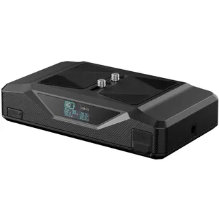 SmallRig 4826