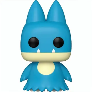 Funko POP! Vinyl Figur