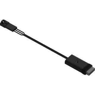 Corsair iCUE LINK RGB Adapter - CORSAIR