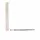 Quickliner For Eyes Eyeliner Blue Grey,