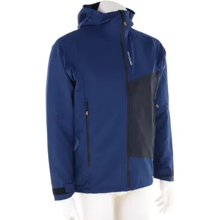 Ortovox Seceda Softshell Jacke (Größe L,