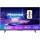 50E7Q PRO 50" 4K UHD QLED Smart TV