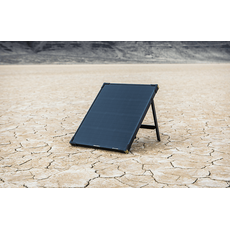 Bild von Boulder 50 Solarpanel 50W
