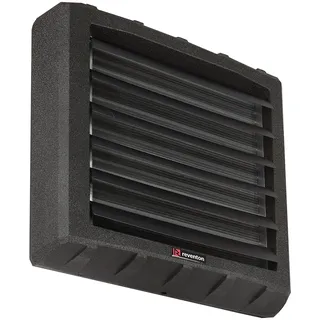 Reventon HC3P50 - Lufterhitzer Heizregister 6,23kW - 58,5kW - WHHC3P50-1516