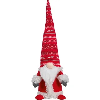 Weihnachtswichtel 47 cm