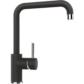 Schock Fonos chrom onyx 538000GON