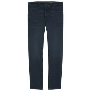 Marc O'Polo Jeans Shaped Fit SJÖBO