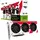 GeForce RTX 5060 Ti 8 GB GDDR7