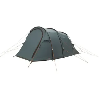 Easy Camp Hamra 4 Blau/Grau