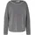 Pullover Bubble Structure XXL