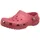 Classic Clog Pepper 37-38