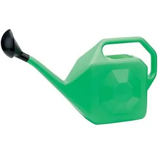 Draper 43889 Gießkanne aus Kunststoff 8 Liter