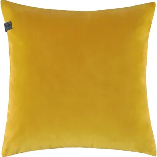 Schöner Wohnen Soul 44 x 44 cm Gelb