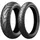 A41 REAR 140/80 R17 69V TL